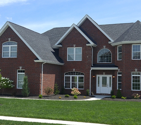 Tri-River Design & Construction - Venetia, PA