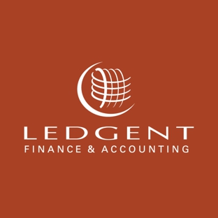 Ledgent Finance & Accounting - West Palm Beach, FL