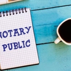 Idaho Notary Signing Agent