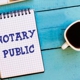 Idaho Notary Signing Agent