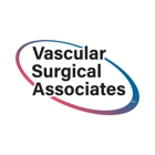 Vascular Surgical- Marietta