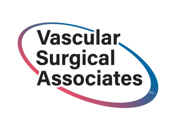 Vascular Surgical Associates - Canton, GA