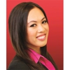 Anh Nguyen - State Farm Insurance Agent gallery
