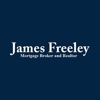 James Freeley - Certified Mortgage Planner & Realtor gallery