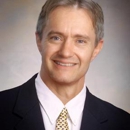 Dr. Gregory D Yeend, DC - Chiropractors & Chiropractic Services