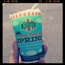 Rita's Italian Ice & Frozen Custard - Ice Cream & Frozen Desserts