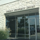 Liberty Property Trust