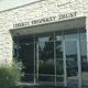 Liberty Property Trust