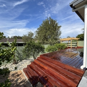 Gallery Image Number 4
