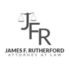 James Rutherford, Attorney at Law gallery