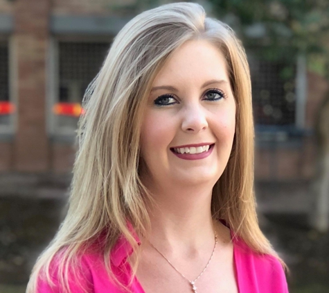 Allstate Insurance Agent: Lexy Thompson - Ardmore, OK