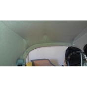 Gallery Image Number 3
