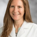 Cox, Heidi P, MD - Physicians & Surgeons