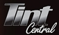Tint Central - Window Tinting