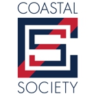 Coastal Society