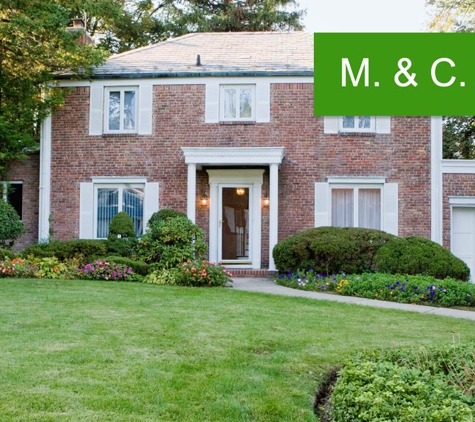 M. & C. Hutton - Clunes, VIC. We Provide Personalised And Tailored Solutions