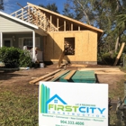 First City Construction, LLC