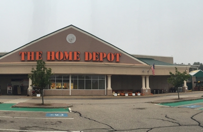 Home Depot Lebanon New Hampshire - gardenpicdesign