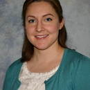 Jessica Brandt, ARNP - Nurses