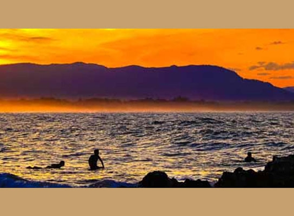 Byron Shire Council