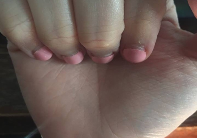 Lindseys Nails Spa 427 S Main St Canandaigua Ny Yp Com