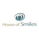 House of Smiles - Dentists