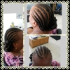 international braiding gallery