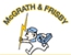 McGrath & Frisby Plumbers and Electricians - Plumbers & Gasfitters