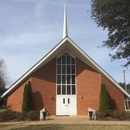 Mulls Memorial Baptist Church - General Baptist Churches