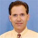Dr. Peter Joseph Giglio, DO - Physicians & Surgeons