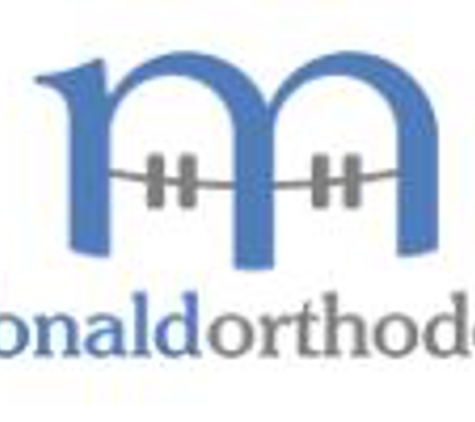 Macdonald Orthodontics - Mesa, AZ