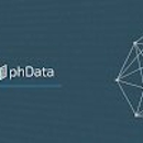 Phdata Inc - Data Processing Service