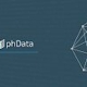 Phdata Inc