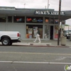 Mike's Liquor gallery