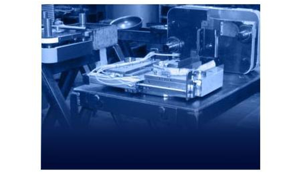 SDI Plastics - Beenleigh, QLD