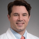 Christopher B. Chambers - Physicians & Surgeons, Ophthalmology