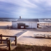 Tillie's at Gurney's Montauk Resort gallery