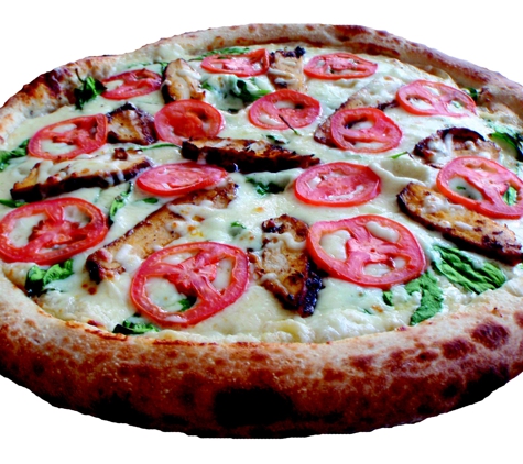 Specialty Pizza - Altamonte Springs, FL