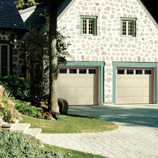 Middlesex Overhead Doors - Burlington, MA