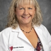 Colleen Staszak, DO gallery
