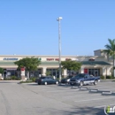 Southpointe Commons - Shopping Centers & Malls