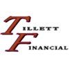 Tillett Financial gallery