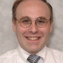 Stephen F. Gladdin, MD - Physicians & Surgeons