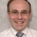 Stephen F. Gladdin, MD