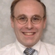 Stephen F. Gladdin, MD