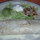 Tequila Mexican Restaurant & Grill - Mexican Restaurants
