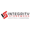 Integrity Stonework gallery