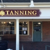 Electric Beach Tanning Studio gallery