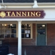 Electric Beach Tanning Studio