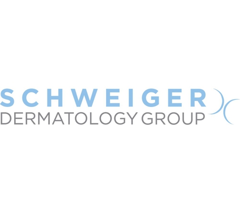 Schweiger Dermatology Group - Market Street - Rittenhouse - Philadelphia, PA